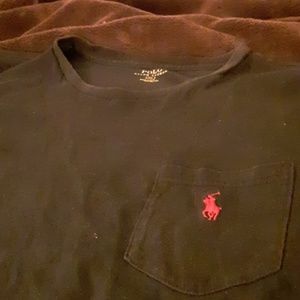 Ralph Lauren t shirt